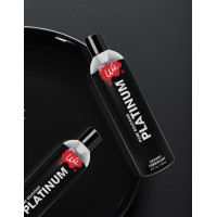 Лубрикант на силіконовій основі Wet Platinum Premium, 118 мл