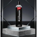 Лубрикант на силиконовой основе Wet Platinum Premium, 118 мл