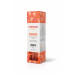 Массажное масло EXSENS ORGANIC MASSAGE OIL CARNELIAN APRICOT 100ML