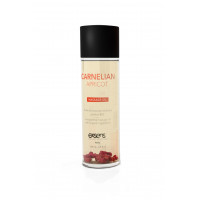 Масажна олія EXSENS ORGANIC MASSAGE OIL CARNELIAN APRICOT 100ML
