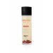 Массажное масло EXSENS ORGANIC MASSAGE OIL CARNELIAN APRICOT 100ML