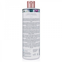 Масажне молочко 500 мл Exotiq Soft & Tender Massage Milk -