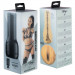 Мастурбатор KIIROO FEEL REYA SUNSHINE BY KIIRO STARS COLLECTIOND