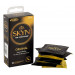 Презервативи безлатексні Skyn Original, (ціна за пачку, 10 шт)