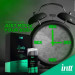 Пролонгатор для мужчин Intt Lasts (15 мл)