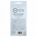 Презервативи Mister Size 69mm pack of 10