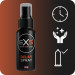 Продлевающий спрей для мужчин EXS Delay Spray 50 мл