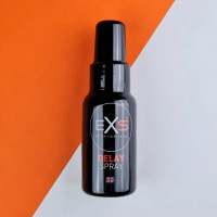 Подовжуючий спрей для чоловіків EXS Delay Spray 50 мл