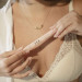Сыворотка для возбуждения клитора Sex au Naturel Bijoux Indiscrets, 13 мл