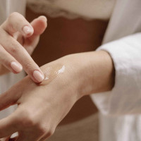 Сироватка для збудження клітора Sex au Naturel Bijoux Indiscrets, 13 мл