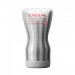Мастурбатор TENGA - SOFT CASE CUP GENTLE