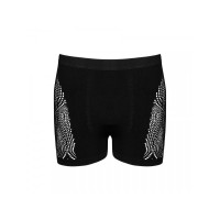 Труси чоловічі шорти Obsessive M103 S/M/L