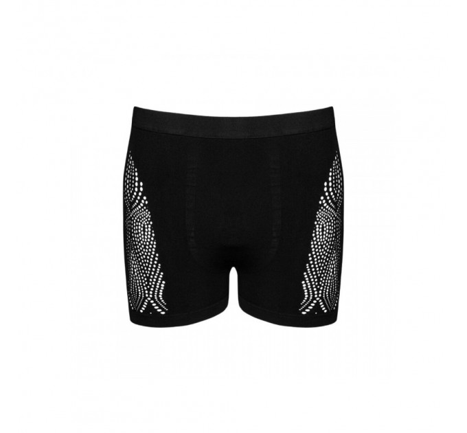 Трусы шорты мужские Obsessive M103 S/M/L