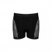 Трусы шорты мужские Obsessive M103 S/M/L