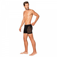 Труси чоловічі шорти Obsessive M103 S/M/L
