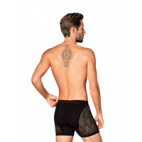 Труси чоловічі шорти Obsessive M103 S/M/L