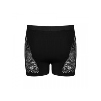 Труси чоловічі шорти Obsessive M103 S/M/L