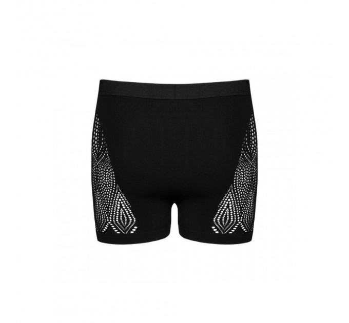 Трусы шорты мужские Obsessive M103 S/M/L