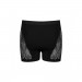 Трусы шорты мужские Obsessive M103 S/M/L