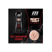 Мастурбатор вагина Blush M FOR MEN SOFT AND WET STROKER VANILLA