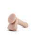 Фаллоимитатор X5 SOUTHERN COMFORT BEIGE