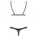 Комплект 866-SET-1 set 2-pcs S/M