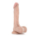 Фаллоимитатор X5 SOUTHERN COMFORT BEIGE