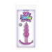 Плаг JELLY RANCHER T-PLUG RIPPLE, PURPLE