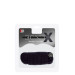 Веревка для бондажа BONDX LOVE ROPE - 10M, BLACK