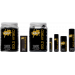 Лубрикант водно-силиконовый гибрид Wet Gold Hybrid 93 мл