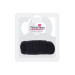 Веревка для бондажа BONDX LOVE ROPE - 10M, BLACK