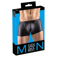 Труси чоловічі Men's Pants 2XL