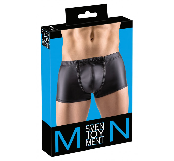 Труси чоловічі Men's Pants 2XL