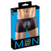 Труси чоловічі Men's Pants 2XL