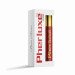 Духи з феромонами жіночі Feromony-Pherluxe Red for women 33 ml - Boss Series