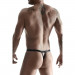 Комплет мужских стрингов 2 pack męskich S/M