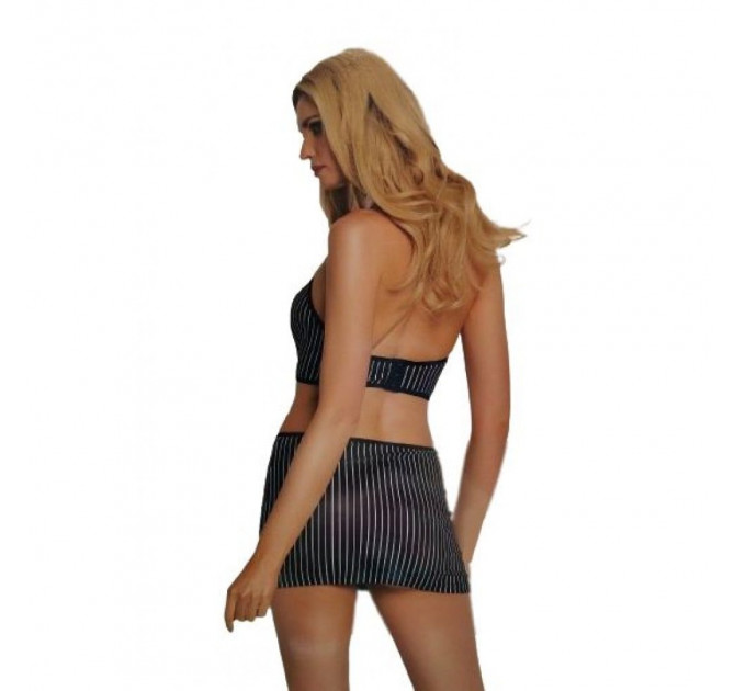 Костюм учительницы 2 предмета S/M Sunspice
