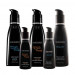 Лубрикант охлаждающий на водной основе WICKED AQUA CHILL 60ML