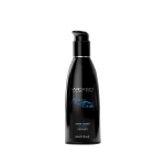 Лубрикант охлаждающий на водной основе WICKED AQUA CHILL 60ML
