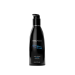Лубрикант охлаждающий на водной основе WICKED AQUA CHILL 60ML
