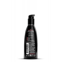Лубрикант WICKED зі смаком освіжаючого кавуна 60 ML