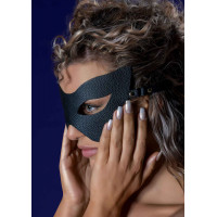 Маска кішечки Taboom Cat Mask чорний