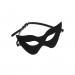 Маска кошечки Taboom Cat Mask черный