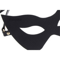 Маска кішечки Taboom Cat Mask чорний