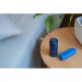 Мастурбатор двухсторонний Arcwave Ghost On Counter Blue