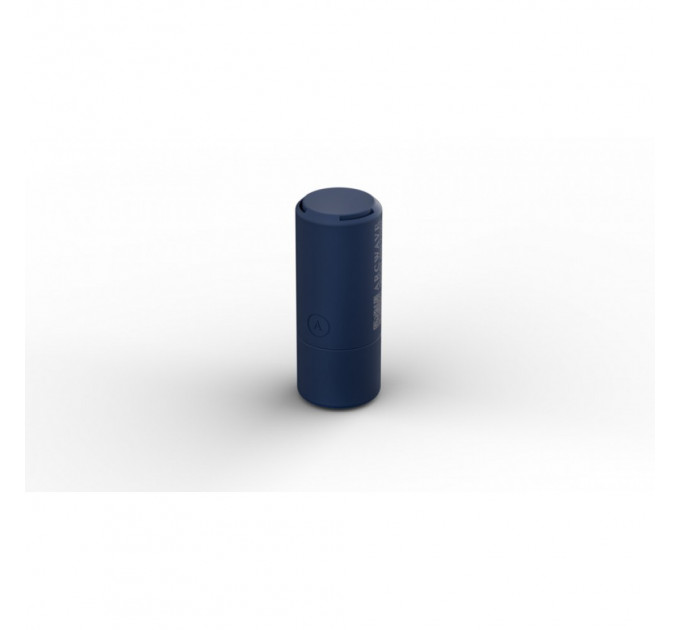 Мастурбатор двухсторонний Arcwave Ghost On Counter Blue
