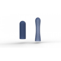 Мастурбатор Arcwave Ghost On Counter Blue