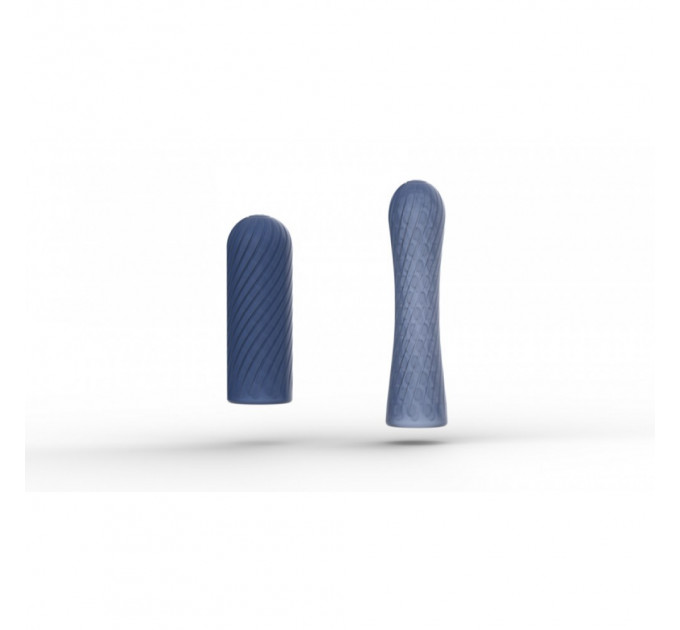 Мастурбатор двухсторонний Arcwave Ghost On Counter Blue