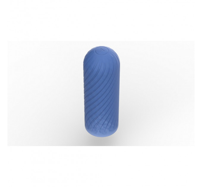 Мастурбатор двухсторонний Arcwave Ghost On Counter Blue