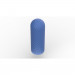 Мастурбатор двухсторонний Arcwave Ghost On Counter Blue